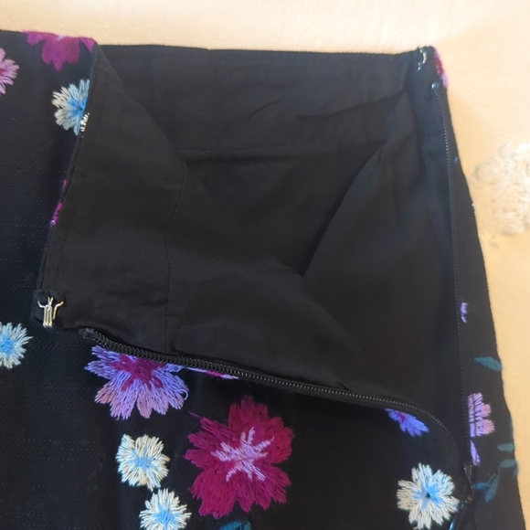Loft skirt - Picture 6 of 9